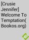 [Dempseys 01] • Crusie Jennifer Welcome to Temptation Bookos Org